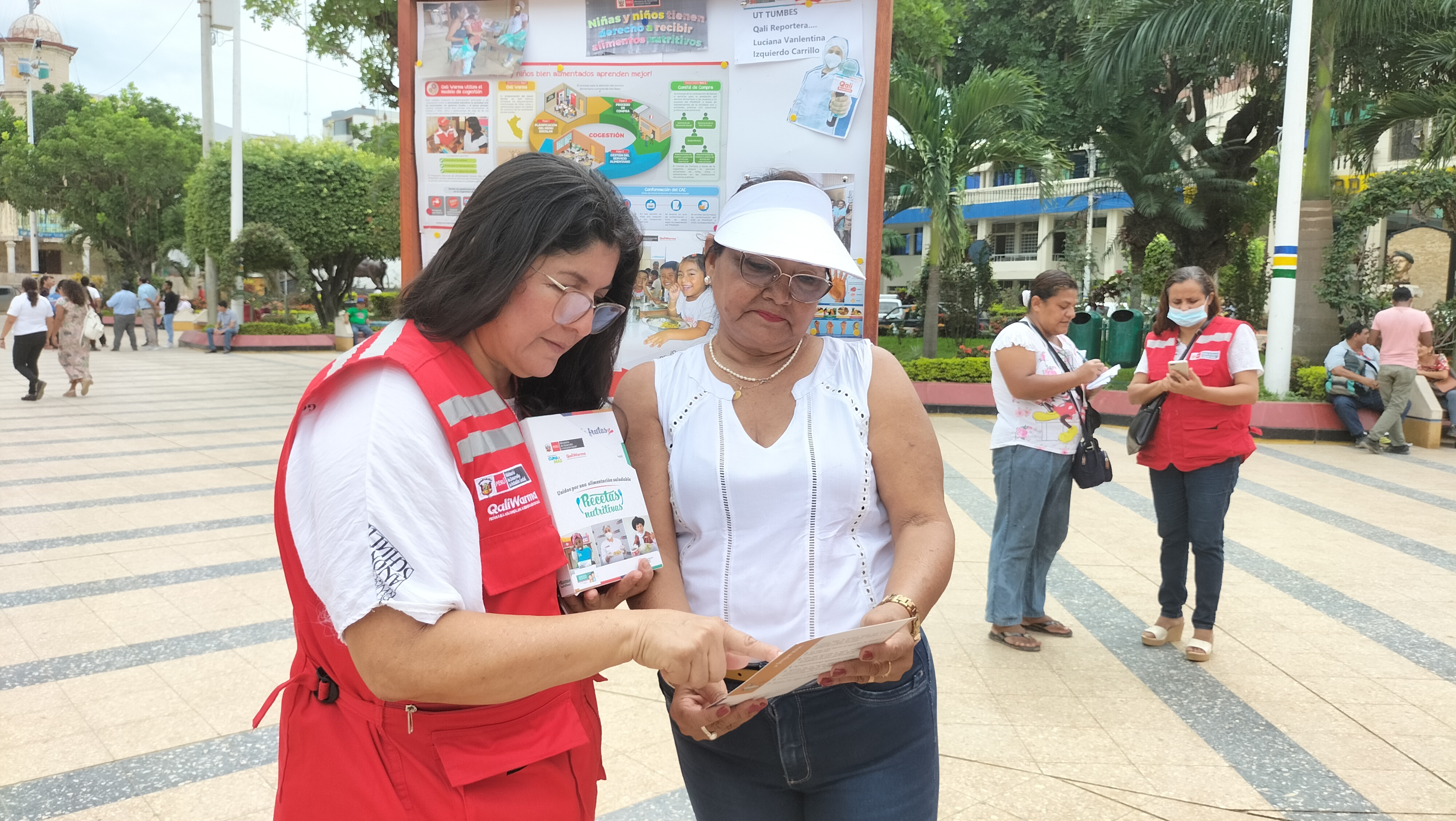 Tumbes (2)