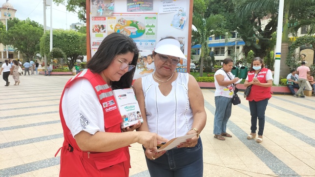 Tumbes (2)