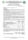 Vista preliminar de documento RES. N° 067-2021-UNHEVAL-CEU PROCLAMAR Y ACREDITAR A LAS AUTORIDADES DE UNHEVAL 2021-2026 ok