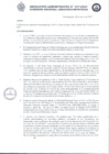Vista preliminar de documento RAA_017_2023.pdf