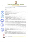 Vista preliminar de documento RESOLUCION DE ALCALDIA N° 0161-2023-MDI