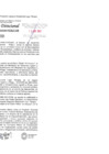Vista preliminar de documento RESOLUCION DIRECTORAL N°0046-2023-MIDAGRI-PEBLT-DE