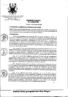 Vista preliminar de documento 111-2023-AL-MPC