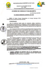 Vista preliminar de documento Acuerdo de Consejo Municipal N° 003-2023-MDT/A