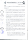Vista preliminar de documento RAA_019_2023.pdf