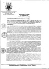 Vista preliminar de documento 114-2023-AL-MPC