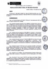 Vista preliminar de documento rd85-2023