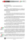 Vista preliminar de documento RU-0073-2023-MIDIS-PNPAIS-UA