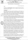 Vista preliminar de documento Resolución Gerencial N° 028-2023-GM-MD-MDB-LP