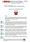 Vista preliminar de documento RESOLUCION DE GERENCIA GENERAL-000005-2023-GG
