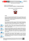 Vista preliminar de documento RESOLUCION DE GERENCIA GENERAL-000006-2023-GG