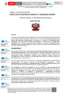 Vista preliminar de documento RESOLUCION DE GERENCIA GENERAL-000008-2023-GG