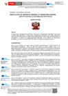 Vista preliminar de documento RESOLUCION DE GERENCIA GENERAL-000009-2023-GG