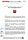 Vista preliminar de documento RESOLUCION DE GERENCIA GENERAL-000010-2023-GG
