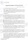 Vista preliminar de documento resolucion de alcaldia 076-2023