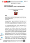 Vista preliminar de documento RESOLUCION DE GERENCIA GENERAL-000015-2023-GG
