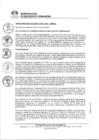Vista preliminar de documento 2022 ra 84