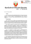 Vista preliminar de documento RDE 00040-2023-ARCC-DE-