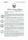 Vista preliminar de documento RDR Nº 0007-2023 GOB.REG-HVCA DIRESA