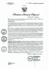 Vista preliminar de documento RDR Nº 0017-2023 GOB.REG-HVCA DIRESA