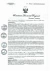 Vista preliminar de documento RDR Nº 0013-2023 GOB.REG-HVCA DIRESA