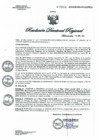 Vista preliminar de documento RDR Nº 0014-2023 GOB.REG-HVCA DIRESA