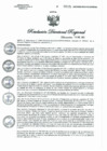 Vista preliminar de documento RDR Nº 0005-2023 GOB.REG-HVCA DIRESA