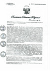 Vista preliminar de documento RDR Nº 0024-2023 GOB.REG-HVCA DIRESA