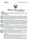 Vista preliminar de documento RDR Nº 0028-2023 GOB.REG-HVCA DIRESA
