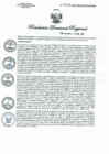 Vista preliminar de documento RDR Nº 0037-2023 GOB.REG-HVCA DIRESA