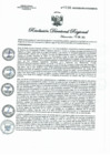 Vista preliminar de documento RDR Nº 0036-2023 GOB.REG-HVCA DIRESA