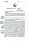 Vista preliminar de documento RDR Nº 0039-2023 GOB.REG-HVCA DIRESA