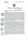 Vista preliminar de documento RDR Nº 0043-2023 GOB.REG-HVCA DIRESA