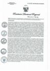 Vista preliminar de documento RDR Nº 0045-2023 GOB.REG-HVCA DIRESA