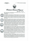 Vista preliminar de documento RDR Nº 0048-2023 GOB.REG-HVCA DIRESA