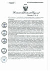 Vista preliminar de documento RDR Nº 0044-2023 GOB.REG-HVCA DIRESA