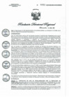 Vista preliminar de documento RDR Nº 0053-2023 GOB.REG-HVCA DIRESA
