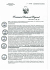 Vista preliminar de documento RDR Nº 0056-2023 GOB.REG-HVCA DIRESA