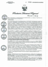 Vista preliminar de documento RDR Nº 0058-2023 GOB.REG-HVCA DIRESA