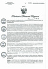 Vista preliminar de documento RDR Nº 0055-2023 GOB.REG-HVCA DIRESA