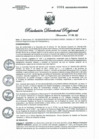 Vista preliminar de documento RDR Nº 0064-2023 GOB.REG-HVCA DIRESA