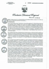 Vista preliminar de documento RDR Nº 0069-2023 GOB.REG-HVCA DIRESA