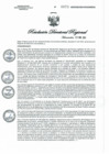 Vista preliminar de documento RDR Nº 0073-2023 GOB.REG-HVCA DIRESA