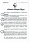 Vista preliminar de documento RDR Nº 0072-2023 GOB.REG-HVCA DIRESA
