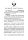 Vista preliminar de documento RDE 00030-2023-ARCC-DE