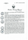 Vista preliminar de documento RDR Nº 0076-2023 GOB.REG-HVCA DIRESA