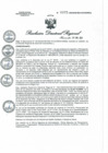 Vista preliminar de documento RDR Nº 0075-2023 GOB.REG-HVCA DIRESA