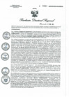 Vista preliminar de documento RDR Nº 0080-2023 GOB.REG-HVCA DIRESA