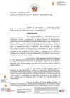 Vista preliminar de documento RESOLUCION DE OFICINA-000027-2023-OGA