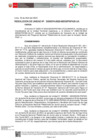 Vista preliminar de documento RU-0074-2023-MIDIS-PNPAIS-UA